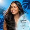 Komma Beauty Sílica Capilar Coco Paradise 30ml – Sérum Antifrizz