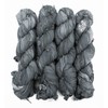 100g Recycled Sari Silk Ribbon Yarn, Jewelry Making Trim -