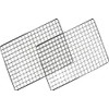 iwatani Furnace If A Baked Charger for Replacement Net [Set