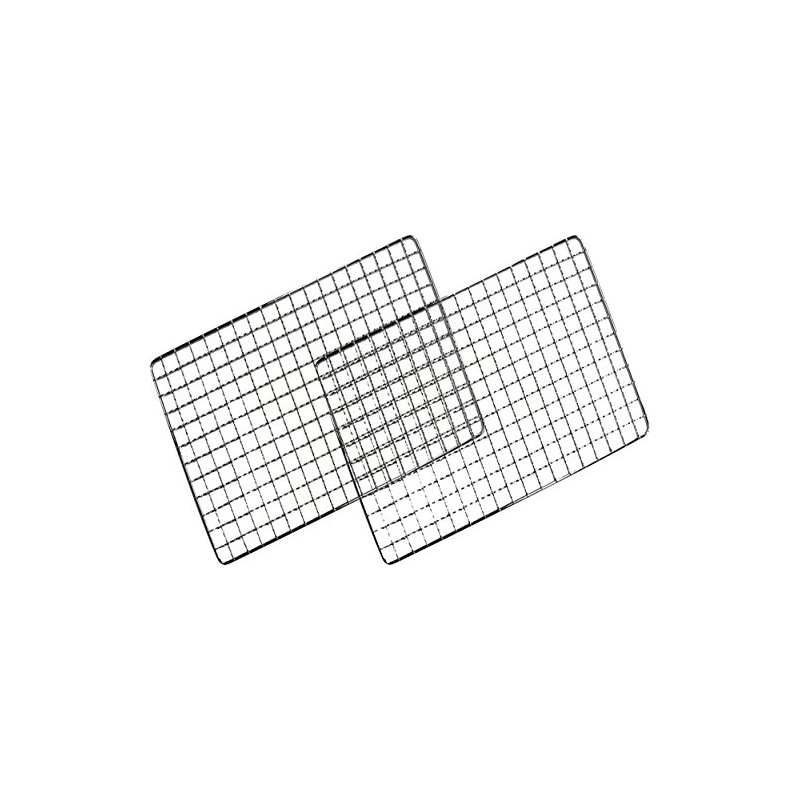 iwatani Furnace If A Baked Charger for Replacement Net [Set