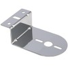 Bath Markers Mounting Stays Z 90 X 45 X 120