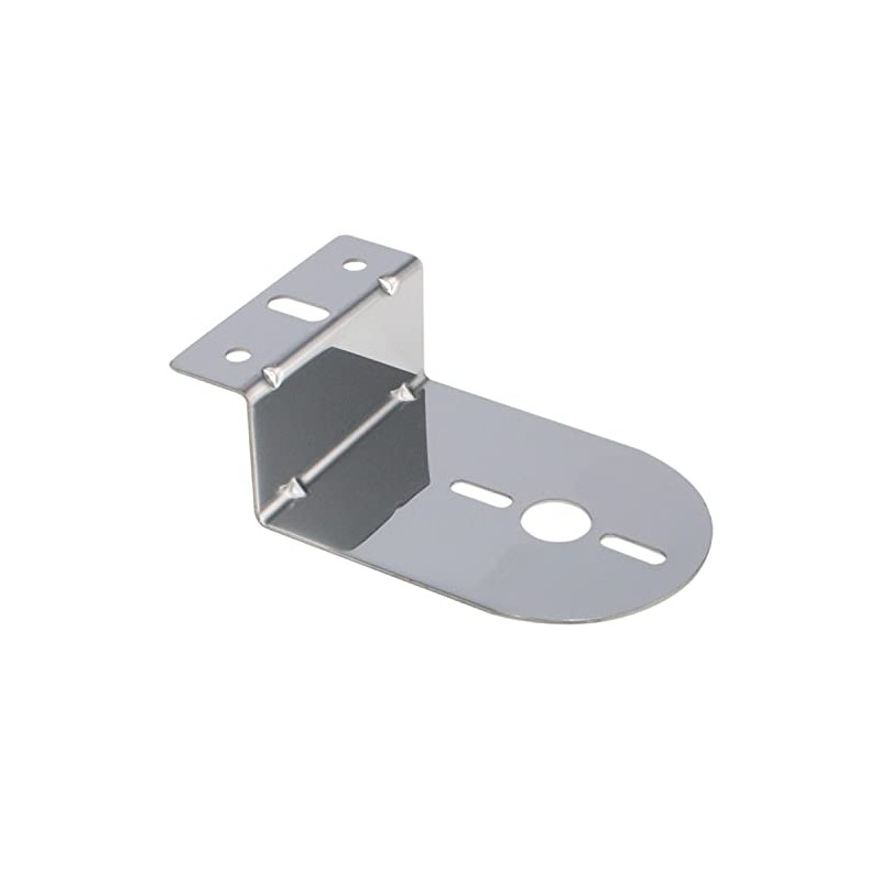 Bath Markers Mounting Stays Z 90 X 45 X 120