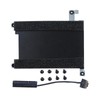 SATA Hard Drive Caddy Kit for Dell Latitude 15 5510