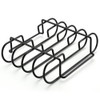 Brinkman 812-9236-S Non-stick Rib Rack
