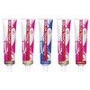Wella Color Touch 9/01 60ml