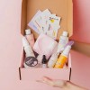 My First Skincare Kit. Kit De Inicio Para Cuidado Facial