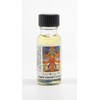 Lapis Lazuli - Sun's Eye Gemscents Oils - 1/2 Ounce