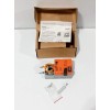 Belimo - LMCB24-3-T - Damper Actuator - NEW