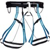 Black Diamond Cooler Harness
