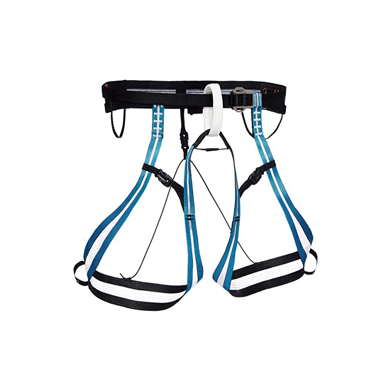 Black Diamond Cooler Harness