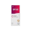 Rdicom hangover reliever 15ml 4 packs / 알디콤 숙취해소제 15ml 4포입