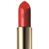 Deborah Deborah Lipstick red no.33 x