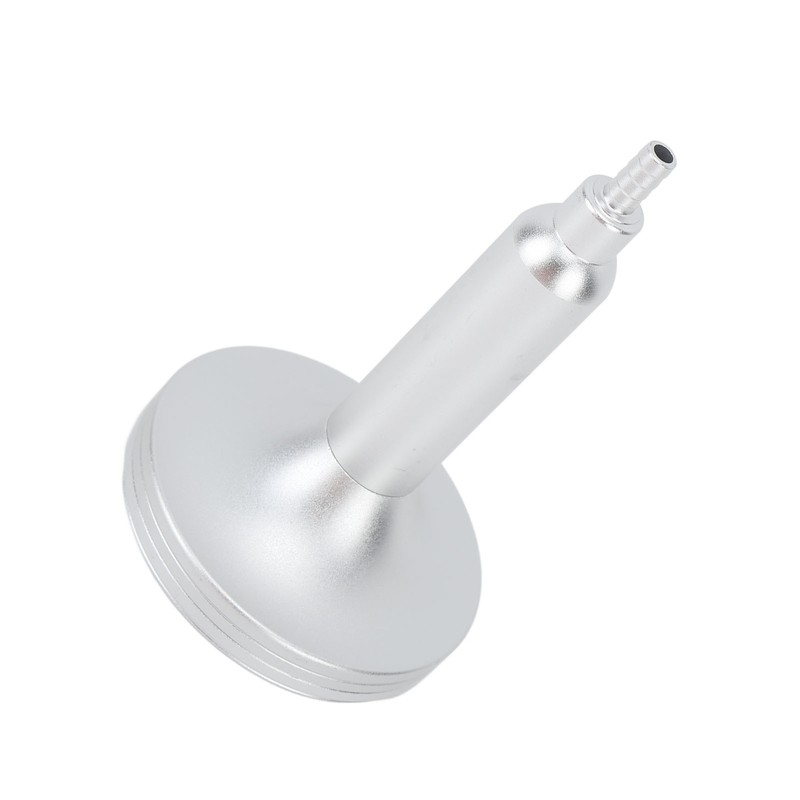 Beauty Machine Negative Pressure Liposuction Head Gua Sha Scraping Machine