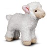 Animigos 38301 Animal Lamb, Multi, Small