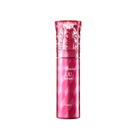 Fordays FORDAYS Muse LU Serum