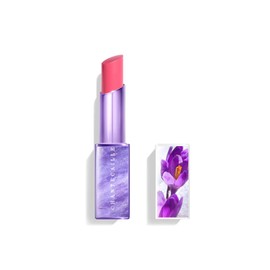 Chantecaille Wild Meadows Lip Chic Lipstick - Crocus 0.09oz (2.5g)