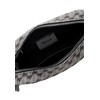 Tamaris TAS Francesca 33781 Women's Shoulder Bag Print, black, Unit
