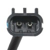 Surwit 5140305AA Turbo Wastegate Control Solenoid Compatible with 2004 2005