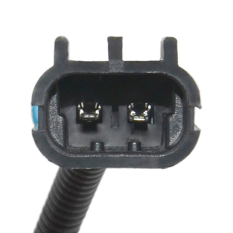 Surwit 5140305AA Turbo Wastegate Control Solenoid Compatible with 2004 2005