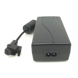 EEO Lift Chair or Power Recliner AC/DC Switching Power Supply Transformer