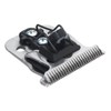 JRSHOME Professional Replacement Blades #32105 for Pro Li Trimmer D7#32655