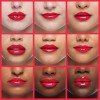 Revlon Super Lustrous Glass Shine Lipstick, Flawless Moisturizing Lip Color