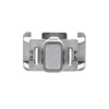 Vemo V30-73-0135 Switch, Door Contact