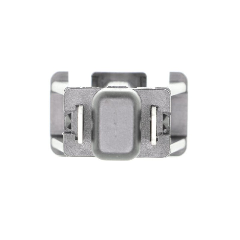 Vemo V30-73-0135 Switch, Door Contact