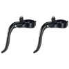 ALHONGA HJ-R263A Triathlon Fixed Gear Fixie Track Bike Brake Lever