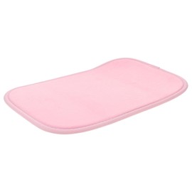 Ciieeo Car Armrest Cover Skid Center Console Pad Flannelette Cushion for Elbow Relief Fit for Vehicles Luxurious Automotive Accessories