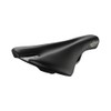 Selle San Marco Mantra Manganese Bicycle Saddle for Enduro, Gravel,