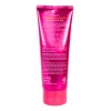 Gel Reductor Y Reafirmante Caliente Lunes Con Colágeno