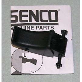 Senco FinishPro 15,18, 2n1, SLS15, SLS18 Trigger - HA0193