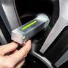 Universal Adjustable Magnetic Gauge Tool Camber Gauge Castor Strut Wheel
