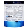 MOMOF4TRANSFORM MO4T Collagen Peptides- Collagen Powder- Hydrolyzed Collagen- Grass fed