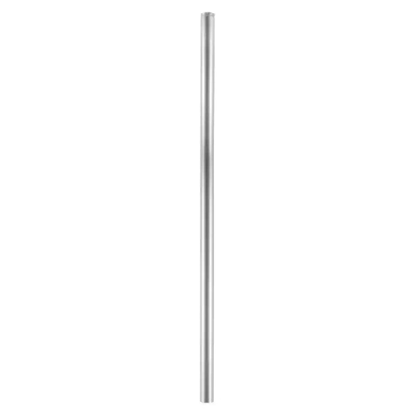2-3/8 In. Dia X 8 Ft. 16-Gauge Galvanized Steel Chain