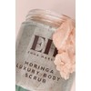 Exfoliante Corporal Emma Hardie Moringa Moringa Luxury Body Scrub with