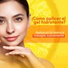 POND'S Gel Hidratante Facial Vs. Manchas Vitamina C 110g