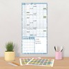 2026 Family Planner Wall Calendar