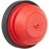 BMP Primer Bulb For Ariens 921047 Deluxe 30 Snow Thrower