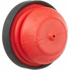 BMP Primer Bulb For Ariens 921047 Deluxe 30 Snow Thrower