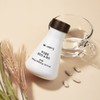 Vitaminmall 맥주효모 비오틴 아연 90정 1박스 3개월분 Brewer's Yeast Biotin