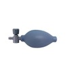 UA-BULBASSY-JC Replacement Rubber Bulb for Digital Blood Pressure Monitor