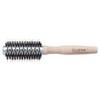 Olivia Garden Eco Hair Combo Round Brush 24 mm Made
