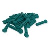 100 x 28G Manufacturer Confirmed Fully Compatible Lancets for PiC