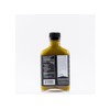 Hoff & Pepper Mean Green Hot Sauce, 6.7 FZ