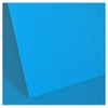 Stella Crafts A4 Ocean Blue Card Stock x 10 Sheets,