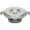 Triscan 8610 2 Radiator Cap