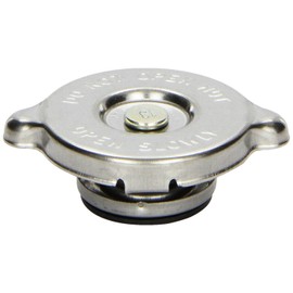 Triscan 8610 2 Radiator Cap