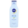 Nivea Sun After Sun Moisture Lotion, 200ml